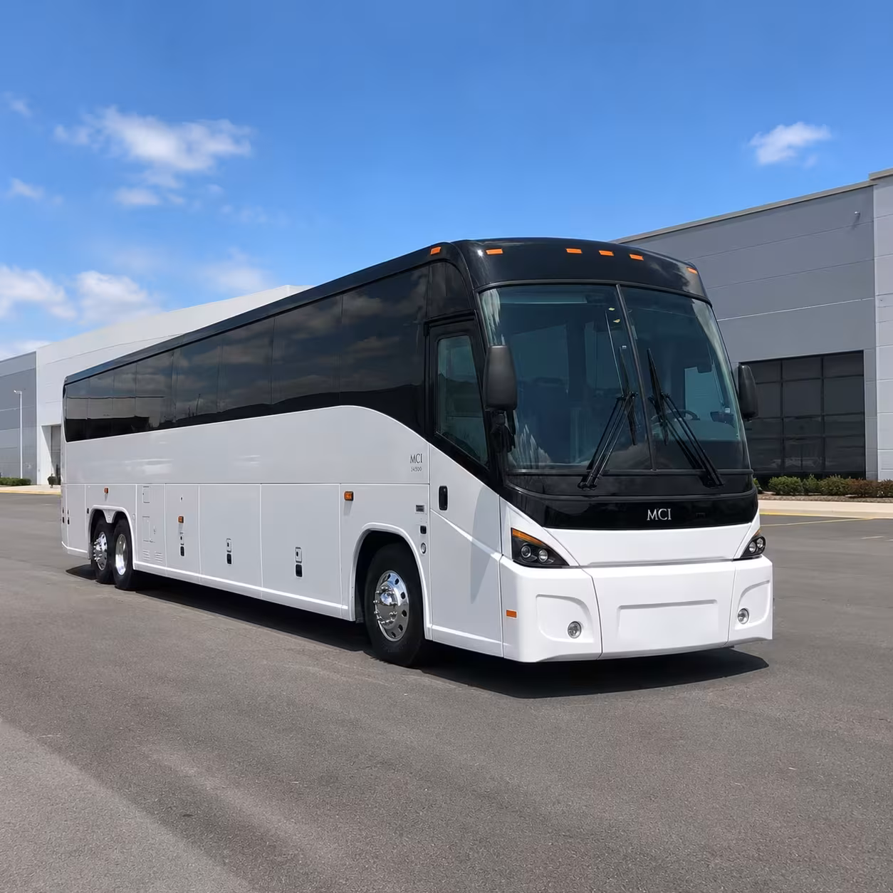 airport and reverse commute transportation in new york city
