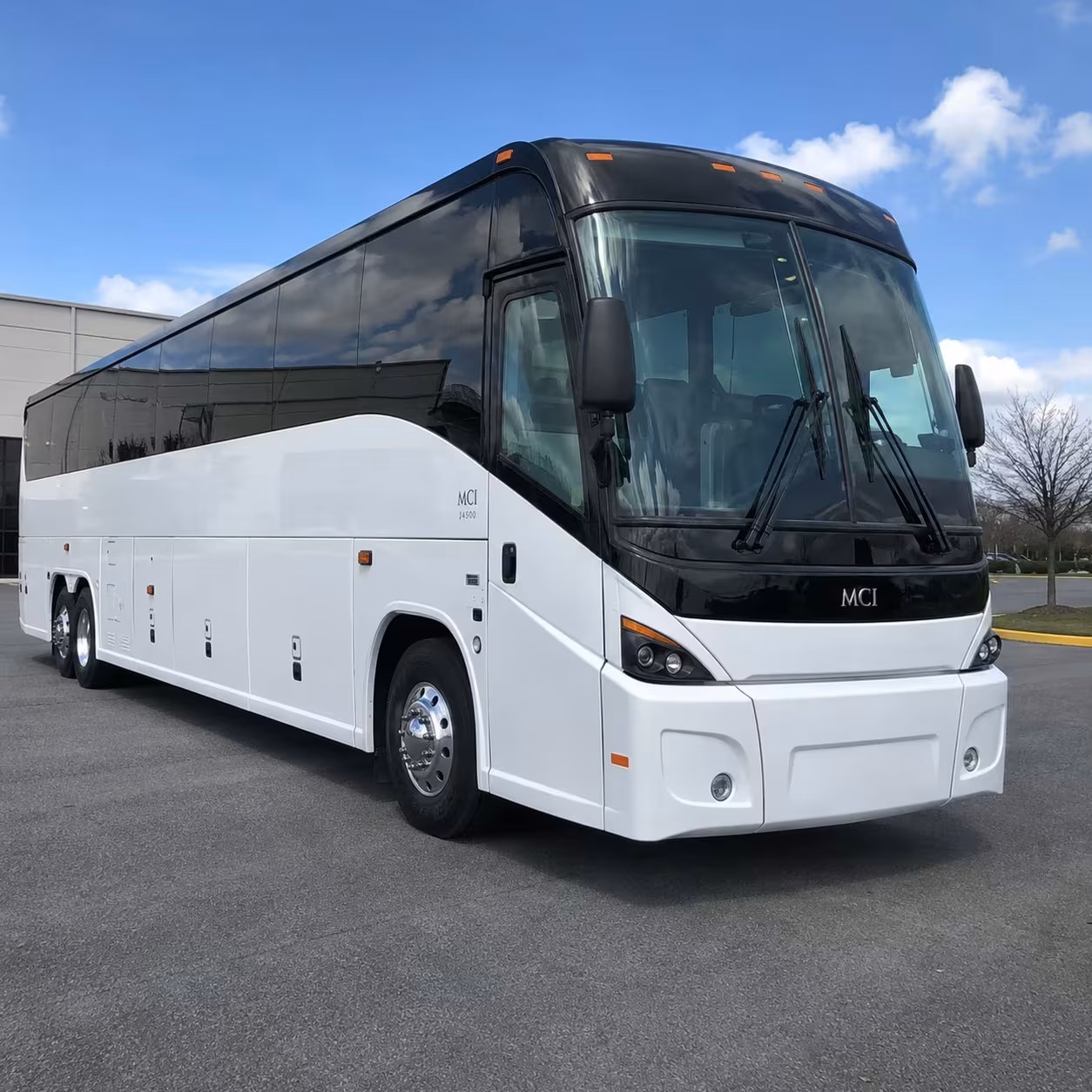 new york city airport transportation for javits center conventions