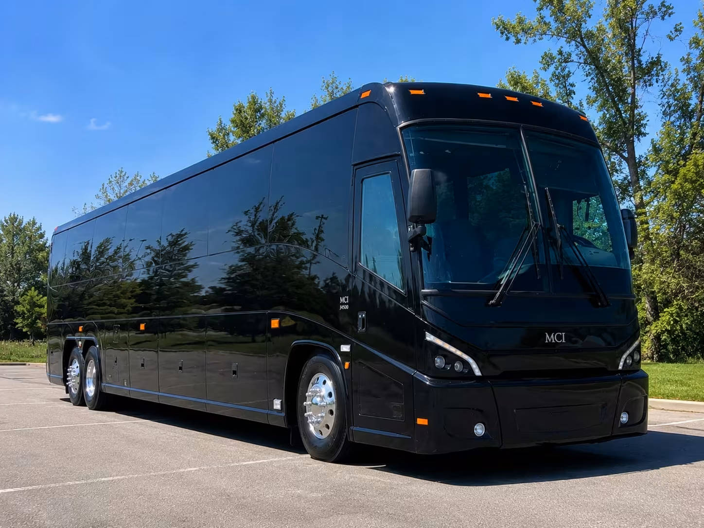 new york city charter bus hero 3