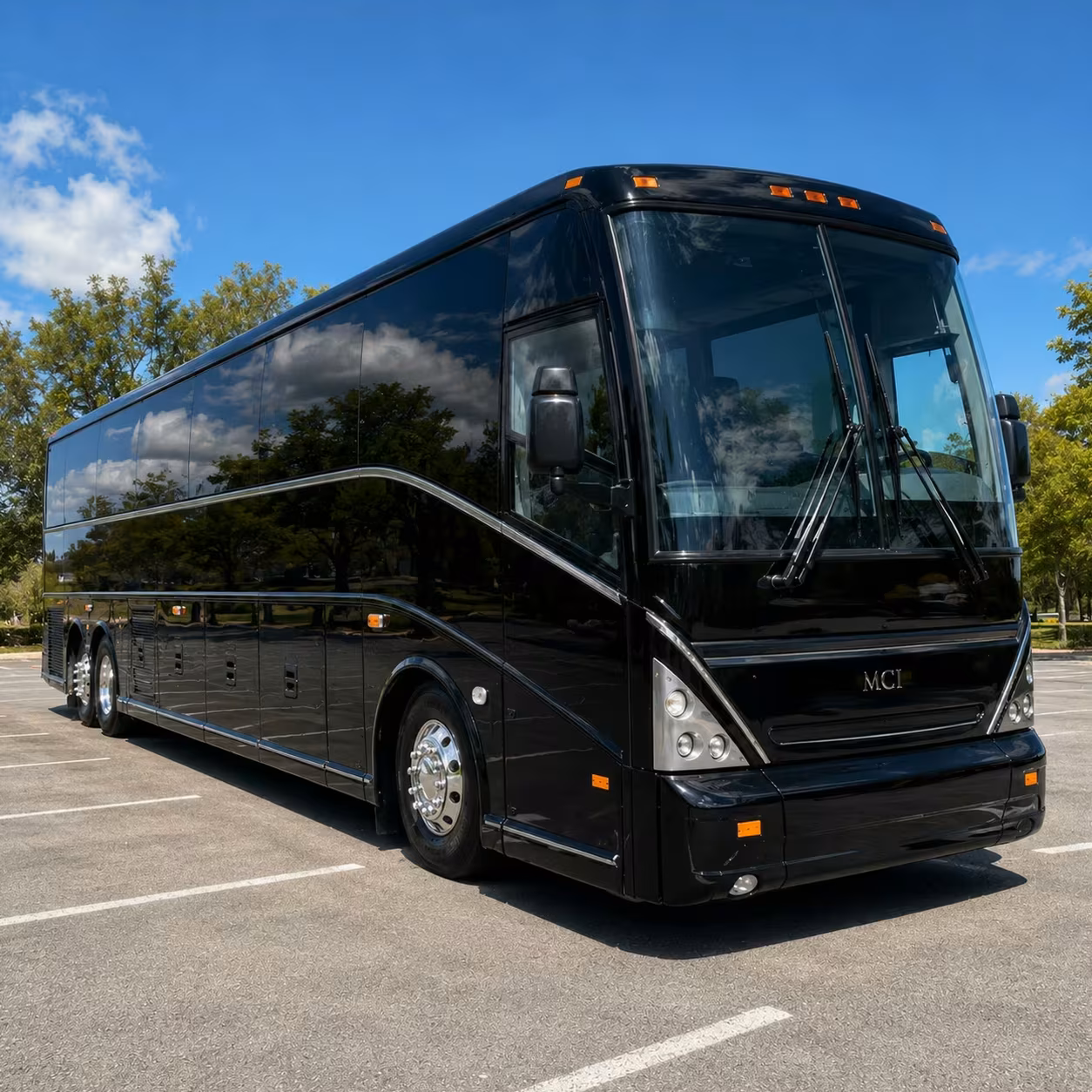 new york city concert transportation to forest hills and citi field