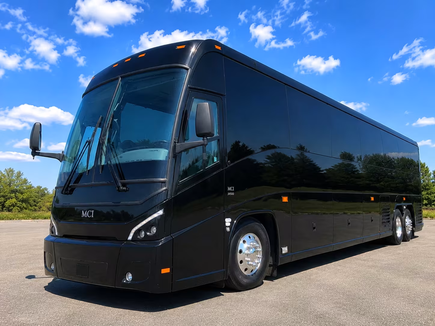 new york city field trip transportation to manhattan museums