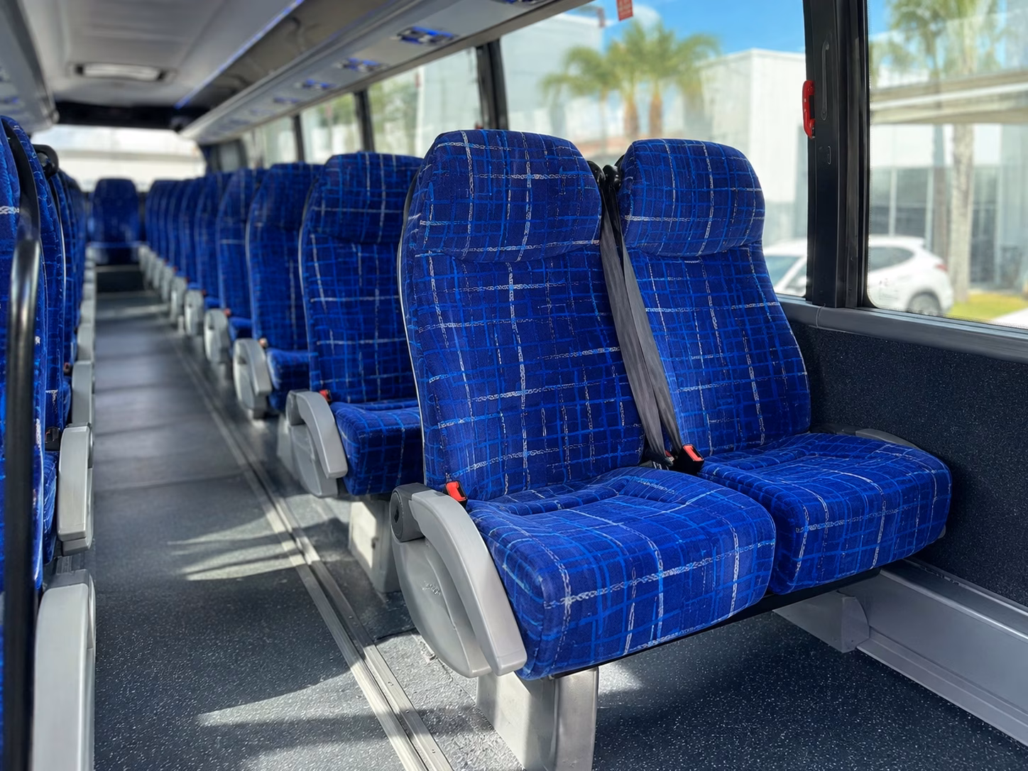 new york city transportation to metlife stadium for giants and jets