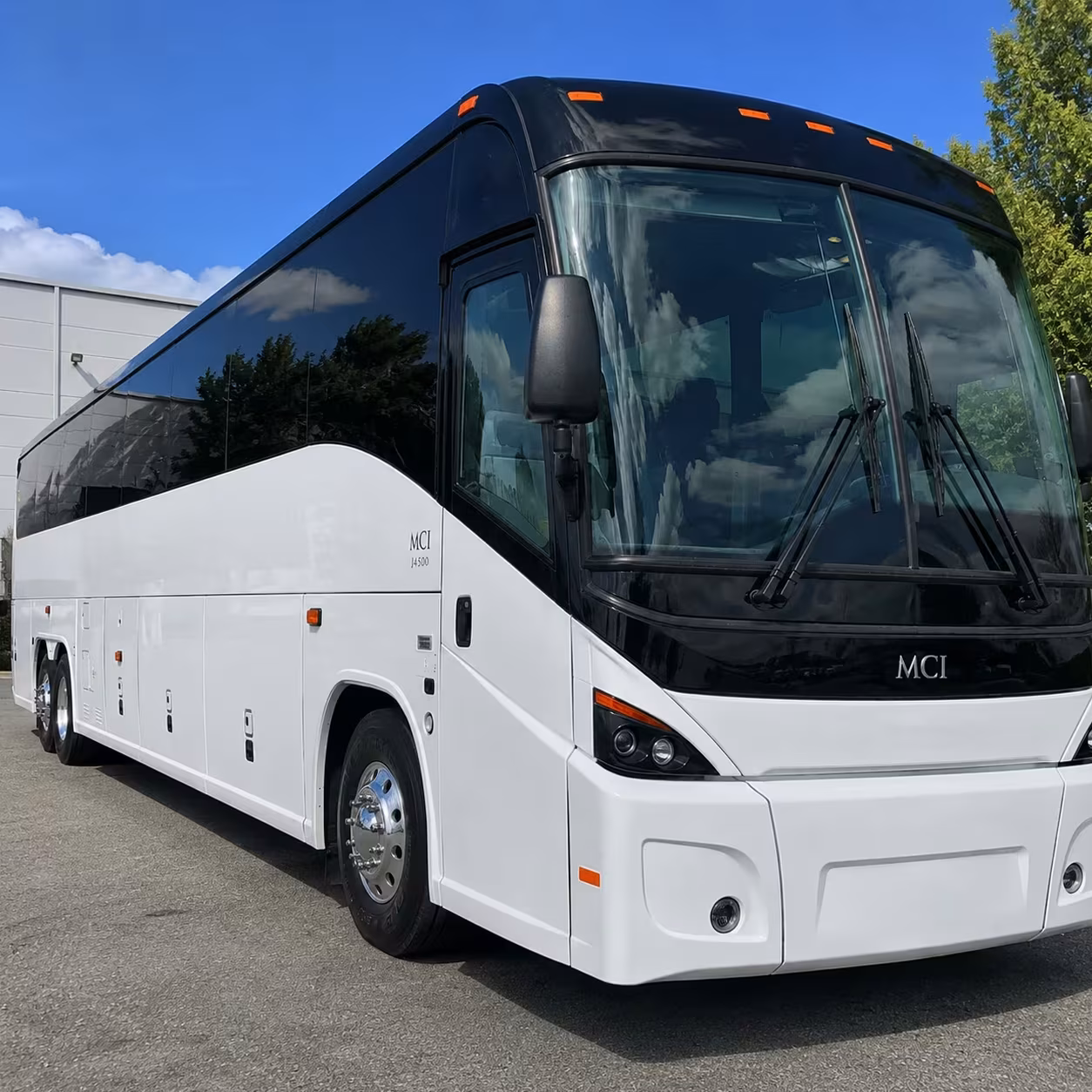not in new york city you can still find airport transportation nearby